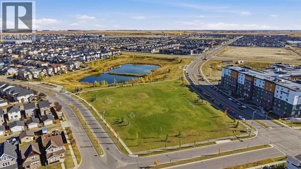3115, 240 Skyview Ranch Road NE, Calgary, Alberta  T3N 0P4 - Photo 25 - A2352152