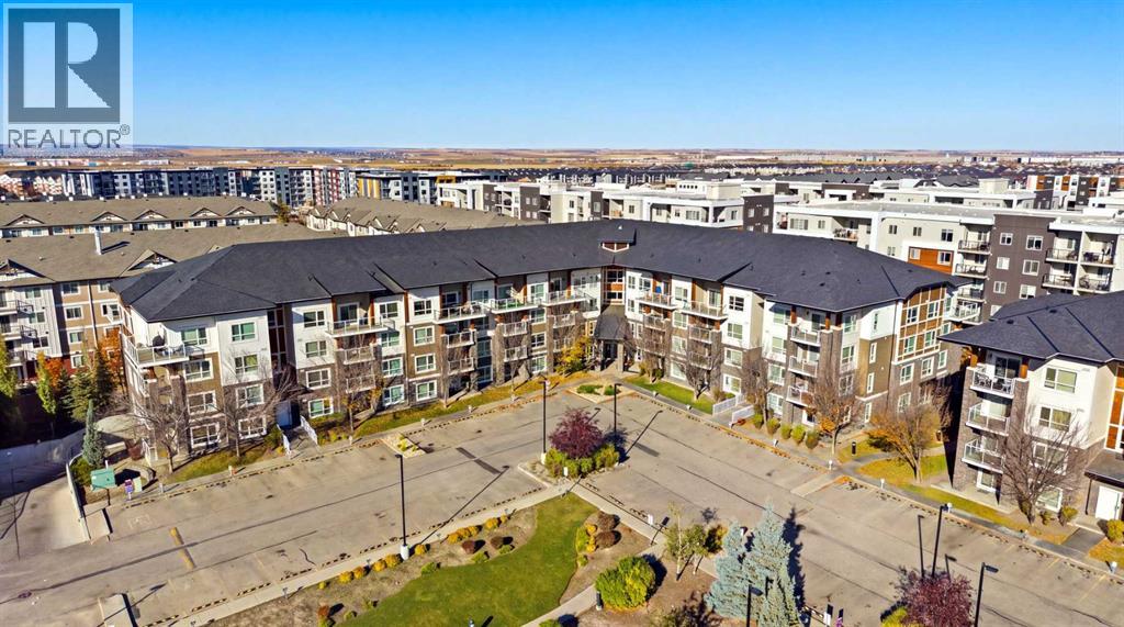 3115, 240 Skyview Ranch Road NE, Calgary, Alberta  T3N 0P4 - Photo 23 - A2352152