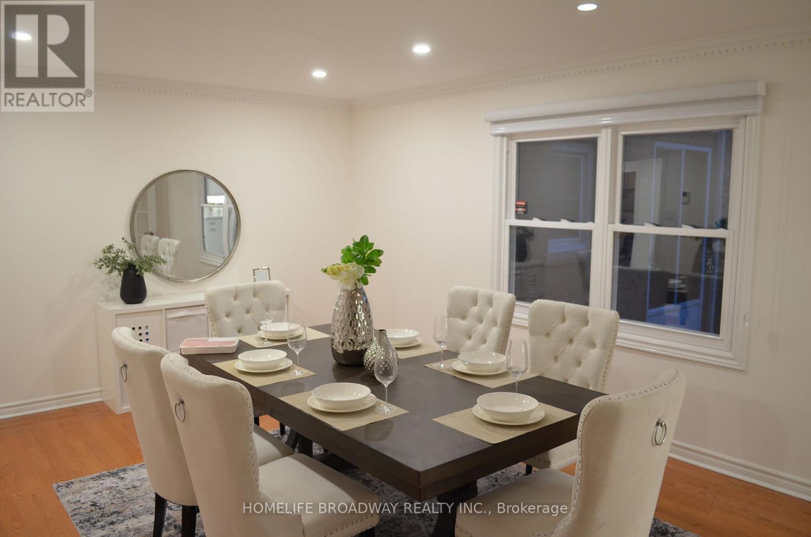 7 King's Cross Avenue, Richmond Hill, Ontario  L4B 2M4 - Photo 6 - N14080746