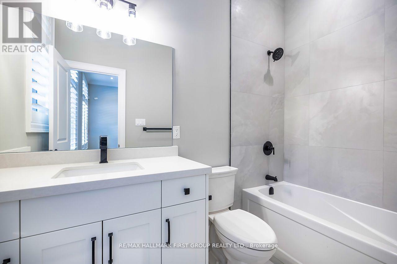 15 Shepherd Road, Whitby, Ontario  L1M 1G8 - Photo 27 - E14033110