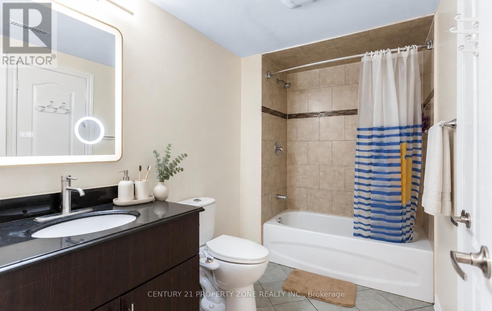 55 Brentwood Drive, Brampton, Ontario L6T 1R1 - Photo 28 - W13883452