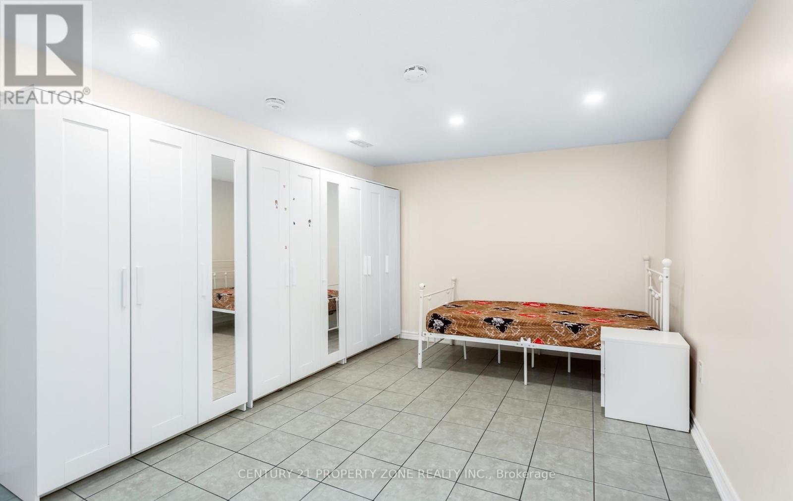 55 Brentwood Drive, Brampton, Ontario L6T 1R1 - Photo 25 - W13883452