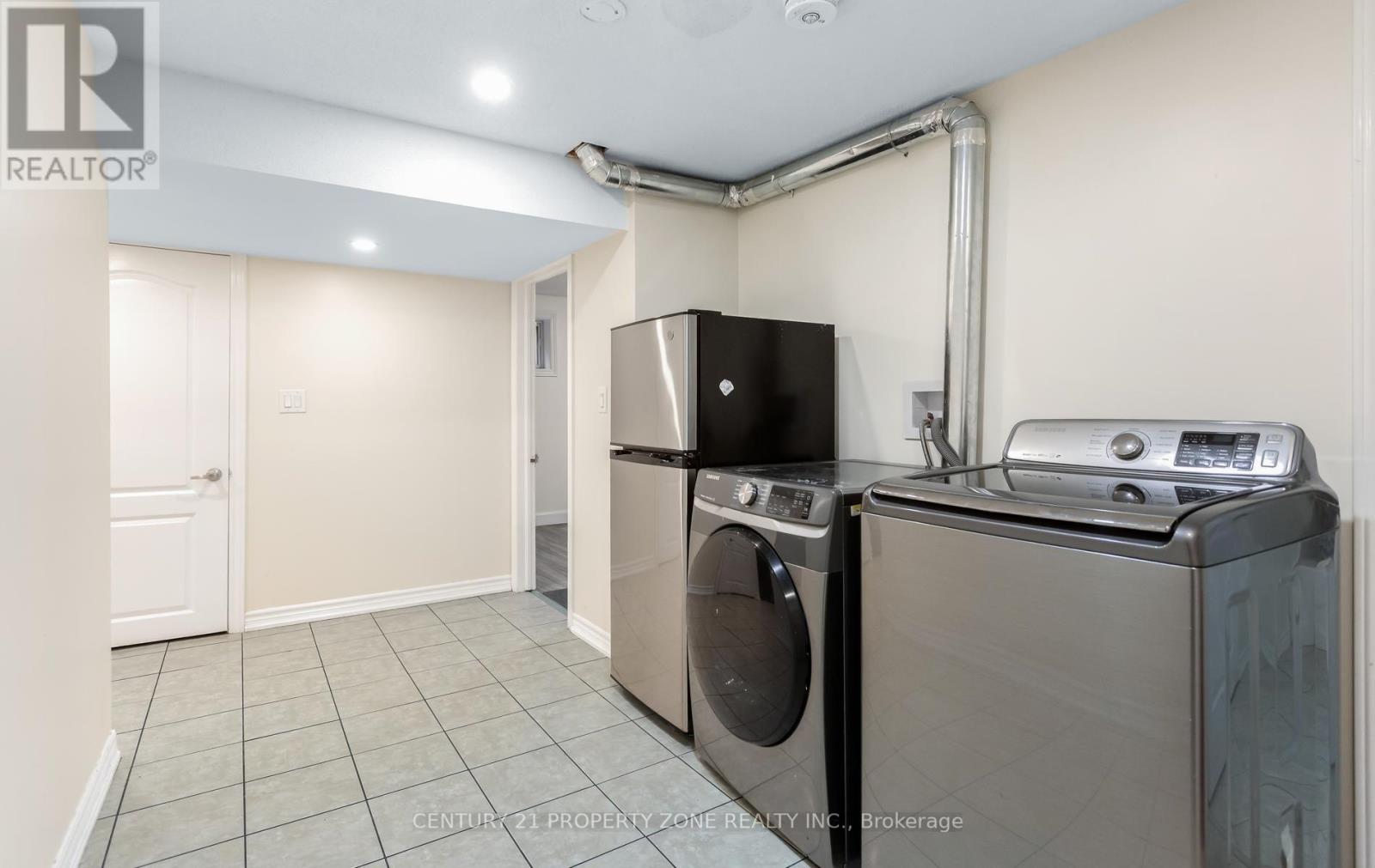55 Brentwood Drive, Brampton, Ontario L6T 1R1 - Photo 29 - W13883452