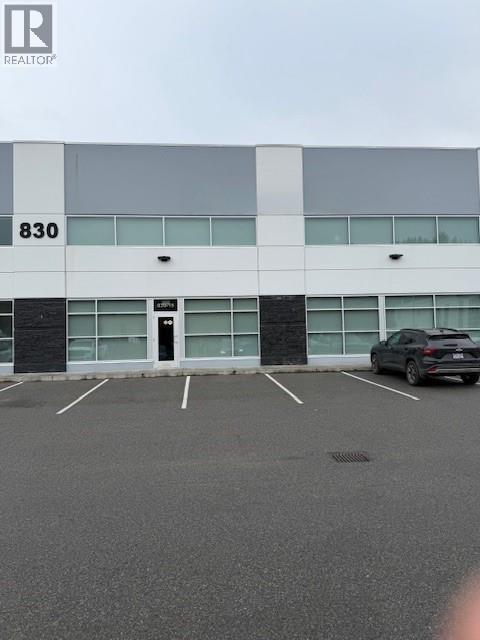 830 McCurdy Place Unit# 15, Kelowna, British Columbia