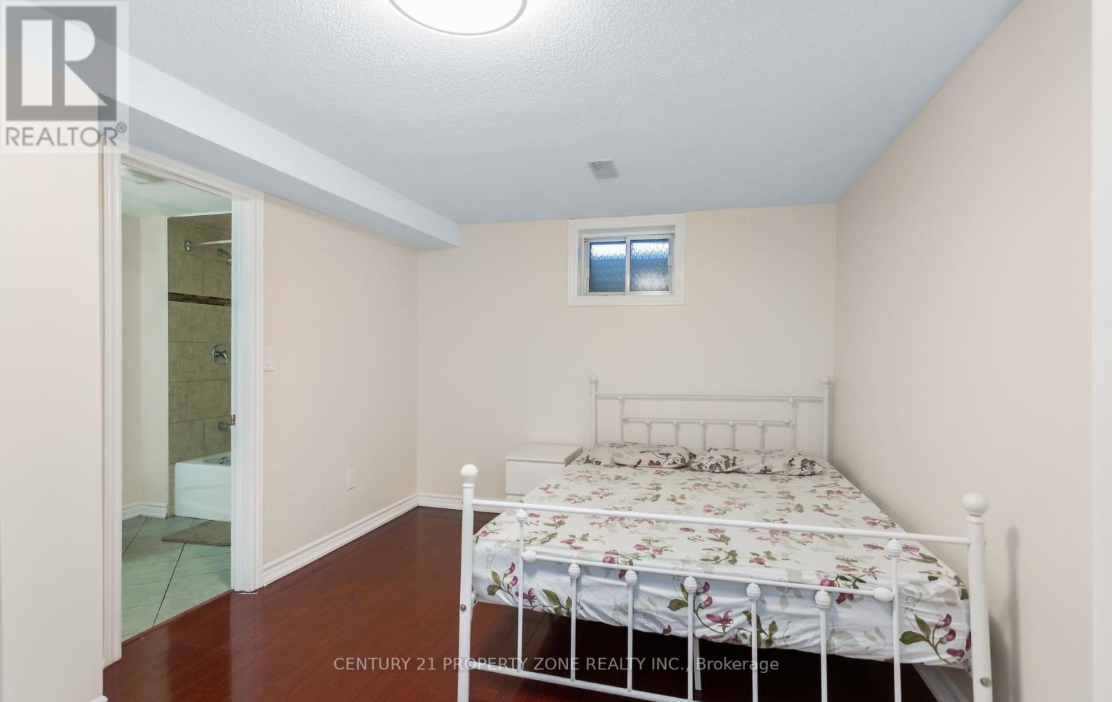 55 Brentwood Drive, Brampton, Ontario L6T 1R1 - Photo 27 - W13883452