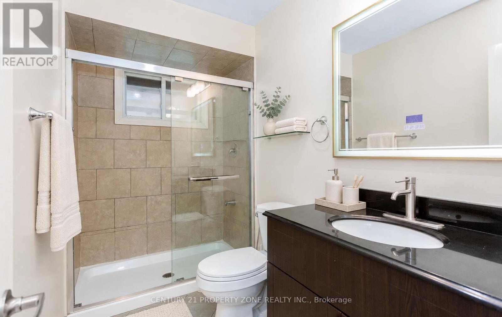 55 Brentwood Drive, Brampton, Ontario L6T 1R1 - Photo 20 - W13883452