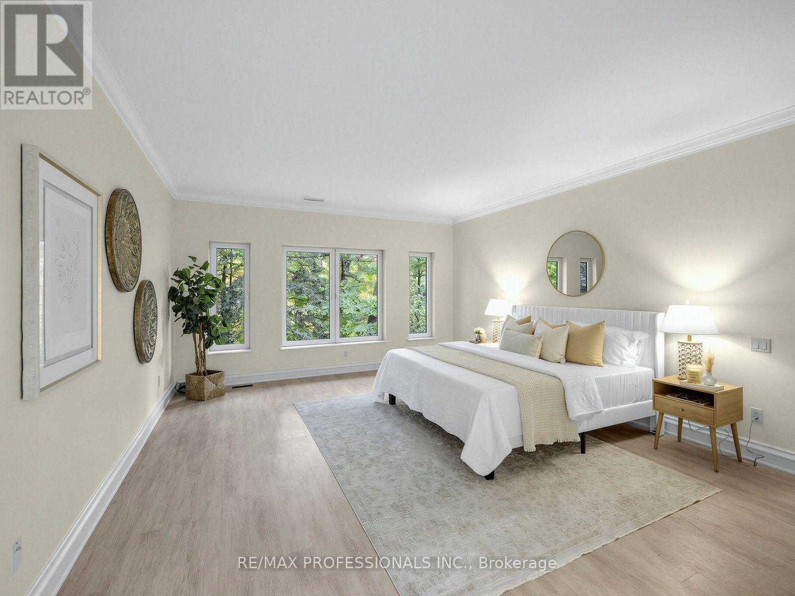 1952 Lapad Court, Mississauga, Ontario  L5L 5R1 - Photo 15 - W14080536