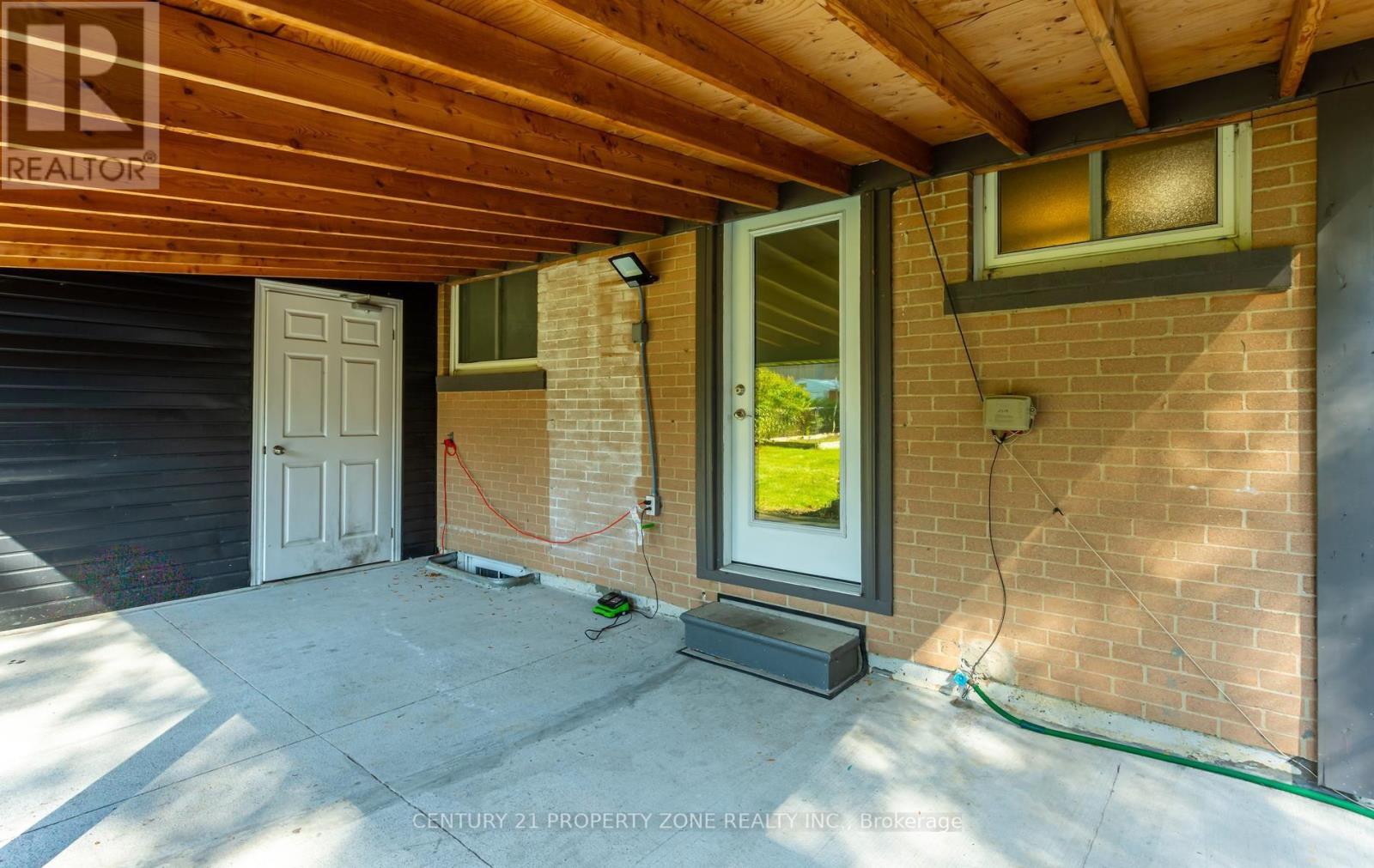 55 Brentwood Drive, Brampton, Ontario L6T 1R1 - Photo 31 - W13883452