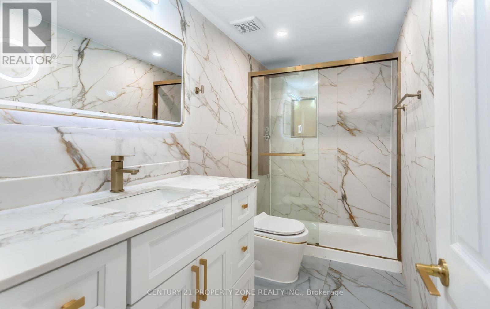 55 Brentwood Drive, Brampton, Ontario L6T 1R1 - Photo 23 - W13883452