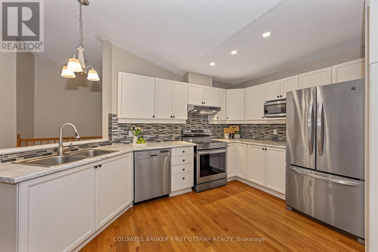 13 Fieldcrest Avenue, Ottawa, Ontario  K2J 4W7 - Photo 11 - X13757424