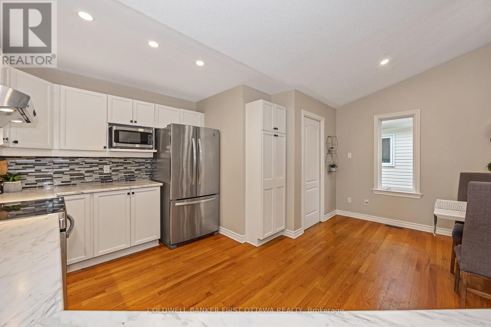13 Fieldcrest Avenue, Ottawa, Ontario  K2J 4W7 - Photo 12 - X13757424