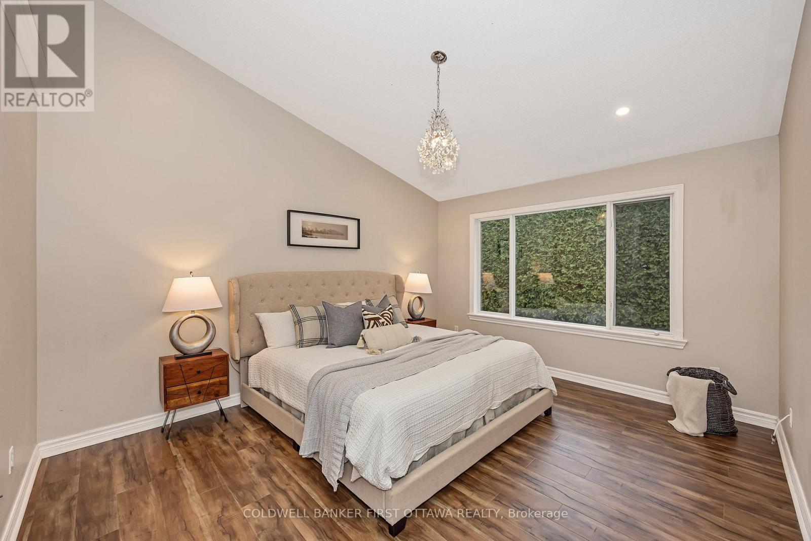 13 Fieldcrest Avenue, Ottawa, Ontario  K2J 4W7 - Photo 15 - X13757424
