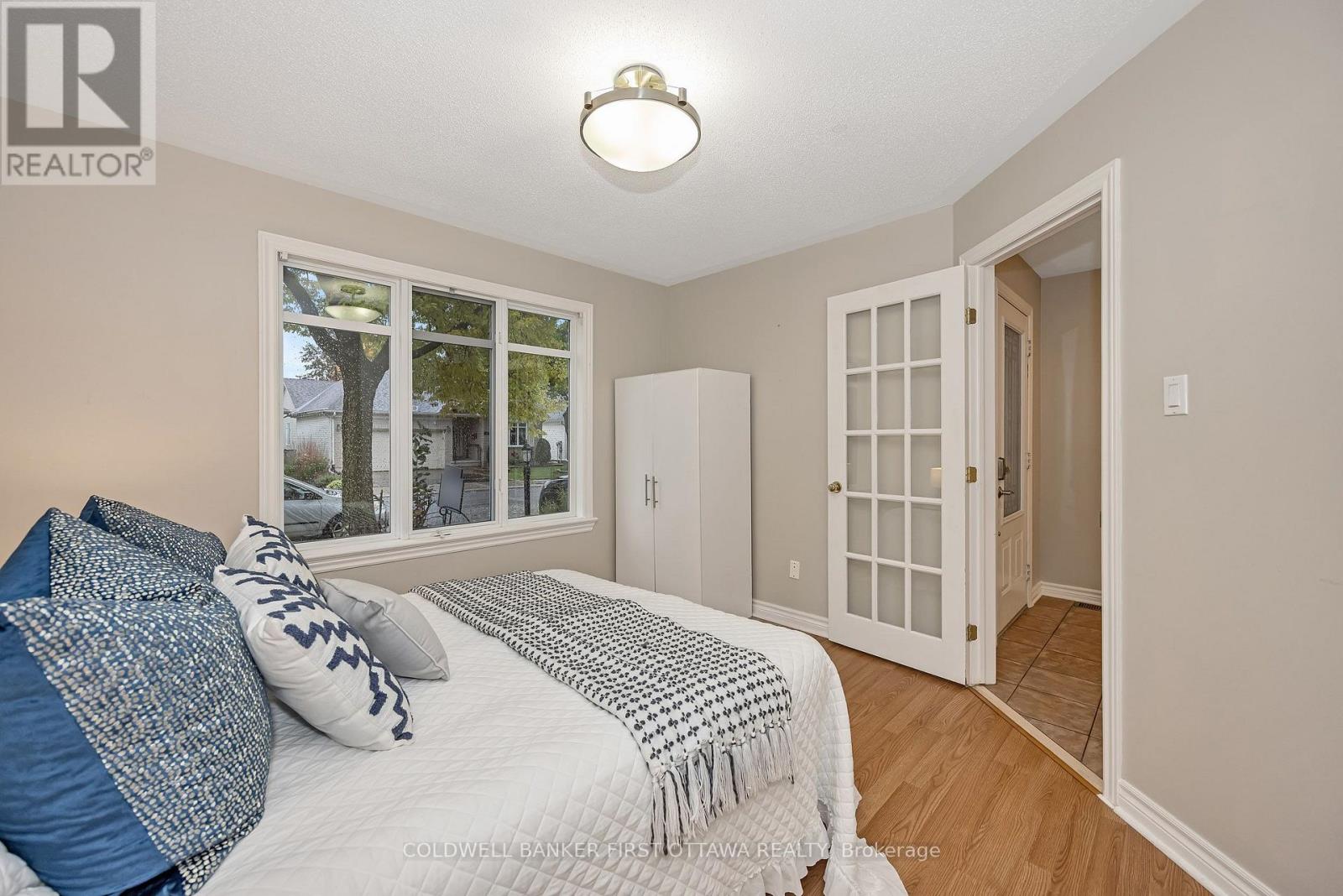 13 Fieldcrest Avenue, Ottawa, Ontario  K2J 4W7 - Photo 4 - X13757424
