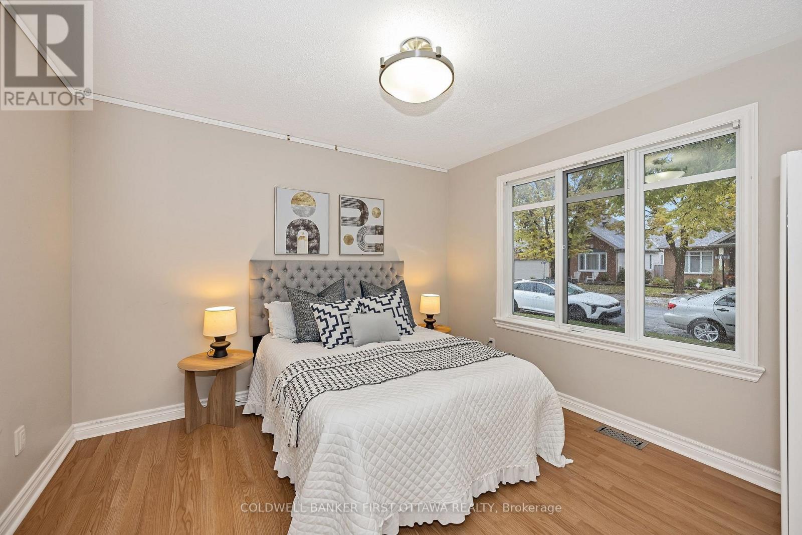 13 Fieldcrest Avenue, Ottawa, Ontario  K2J 4W7 - Photo 3 - X13757424