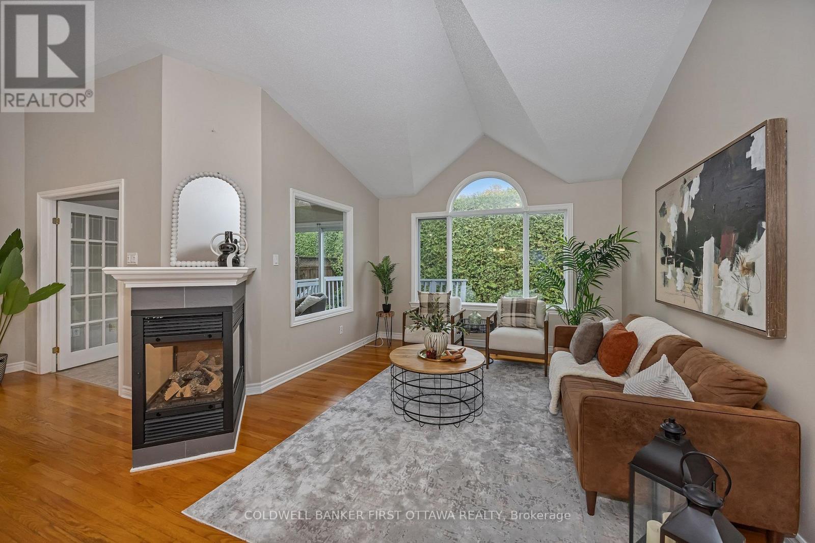 13 Fieldcrest Avenue, Ottawa, Ontario  K2J 4W7 - Photo 7 - X13757424