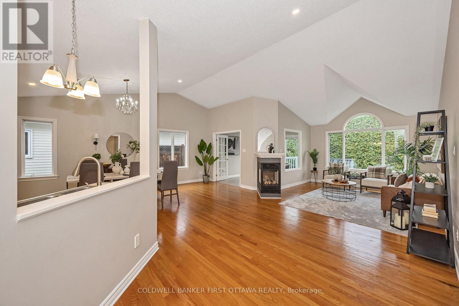 13 Fieldcrest Avenue, Ottawa, Ontario  K2J 4W7 - Photo 6 - X13757424