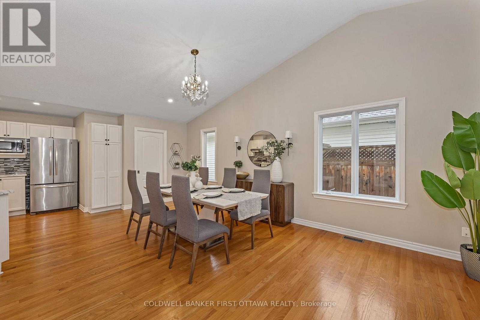13 Fieldcrest Avenue, Ottawa, Ontario  K2J 4W7 - Photo 9 - X13757424