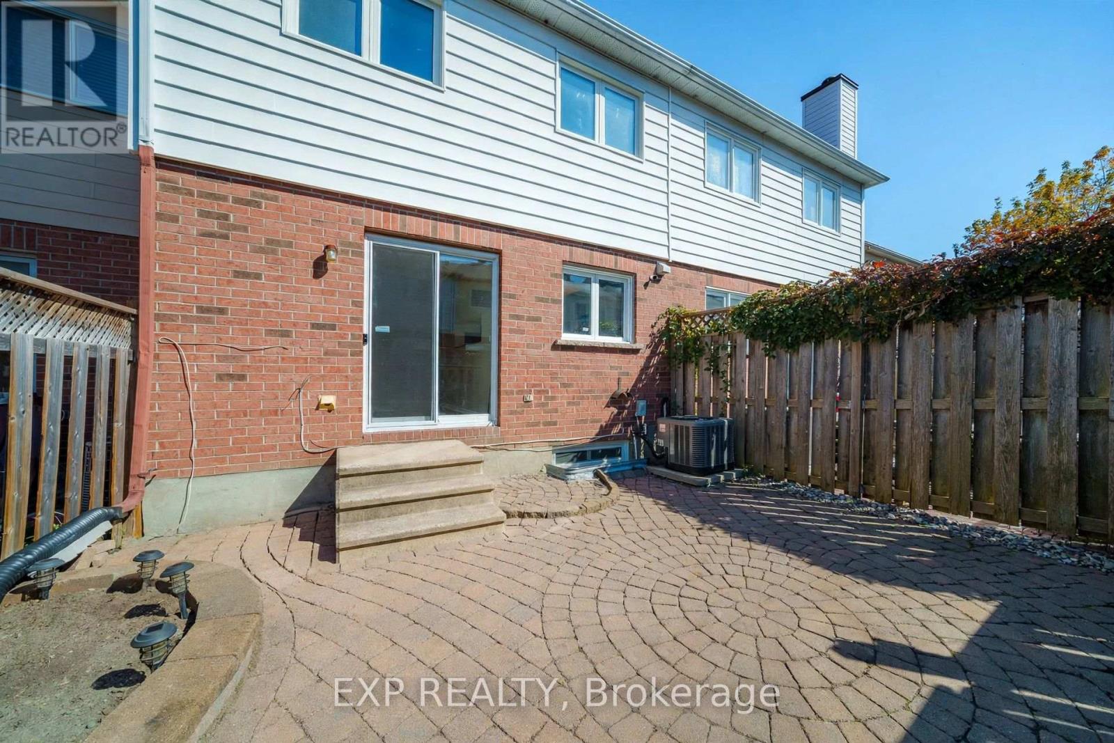 105 Southport Drive, Ottawa, Ontario  K1T 3P5 - Photo 34 - X14081158