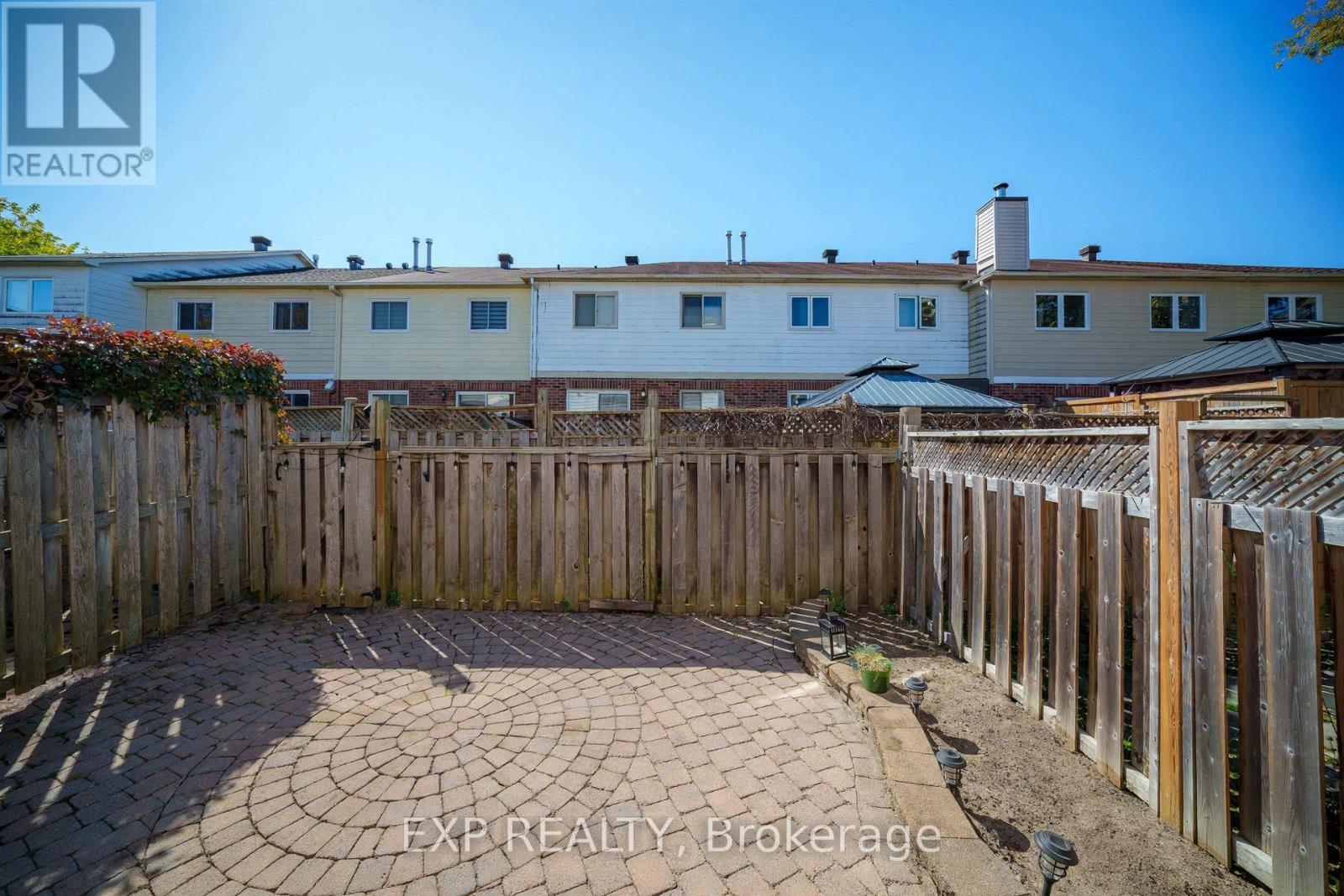 105 Southport Drive, Ottawa, Ontario  K1T 3P5 - Photo 33 - X14081158