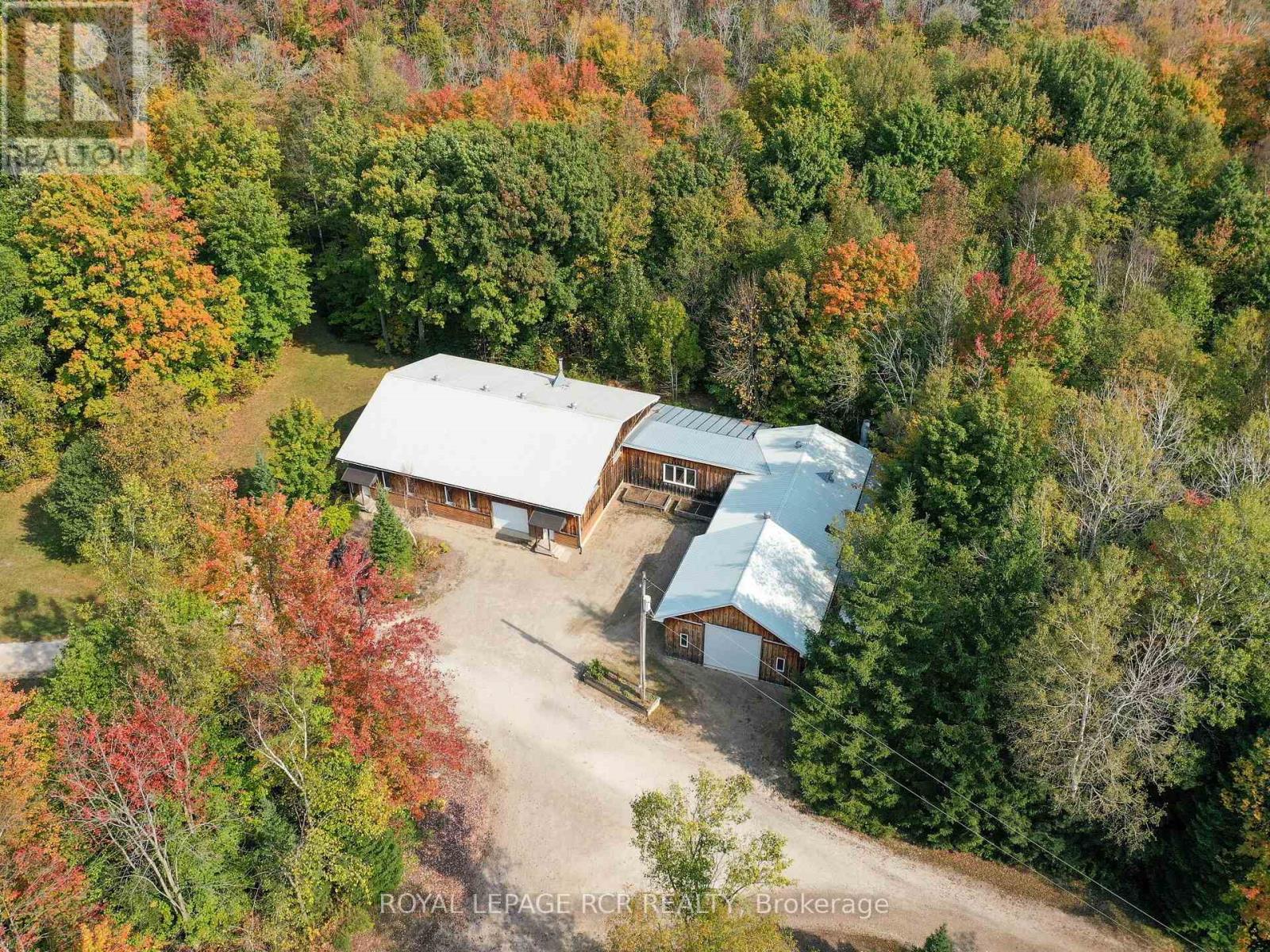 425457 25 SIDE ROAD, Amaranth, Ontario
