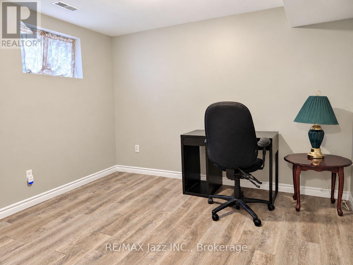 Bsmt - 661 Taylor Avenue, Oshawa, Ontario  L1H 2E9 - Photo 6 - E14083032