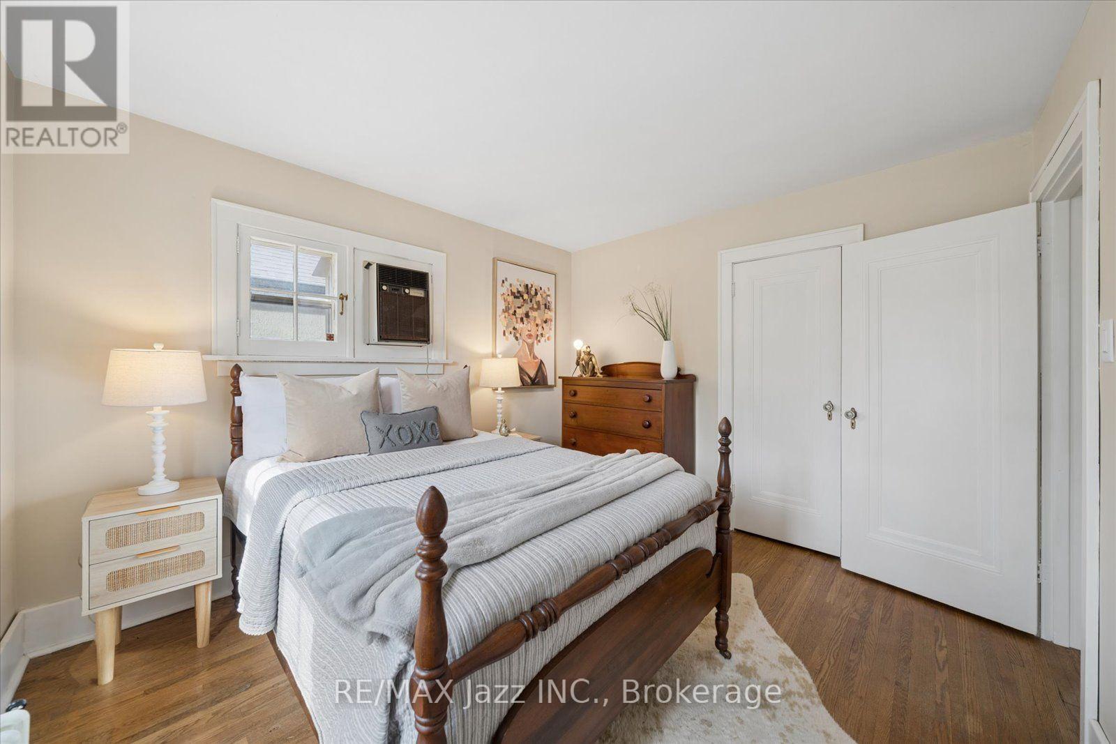 621 Masson Street, Oshawa, Ontario  L1G 5A4 - Photo 33 - E14083166