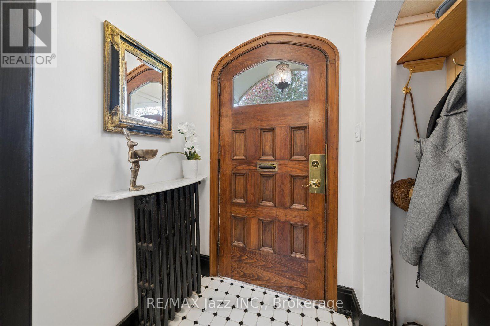 621 Masson Street, Oshawa, Ontario  L1G 5A4 - Photo 6 - E14083166