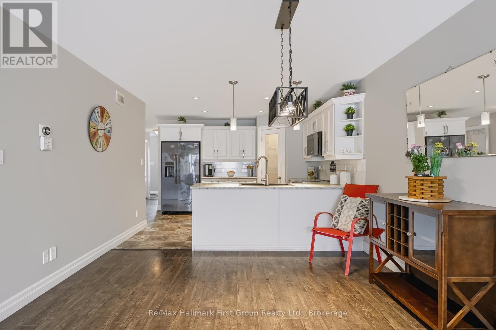 83 Aspen Drive, Quinte West, Ontario  K8V 0E2 - Photo 11 - X14082920