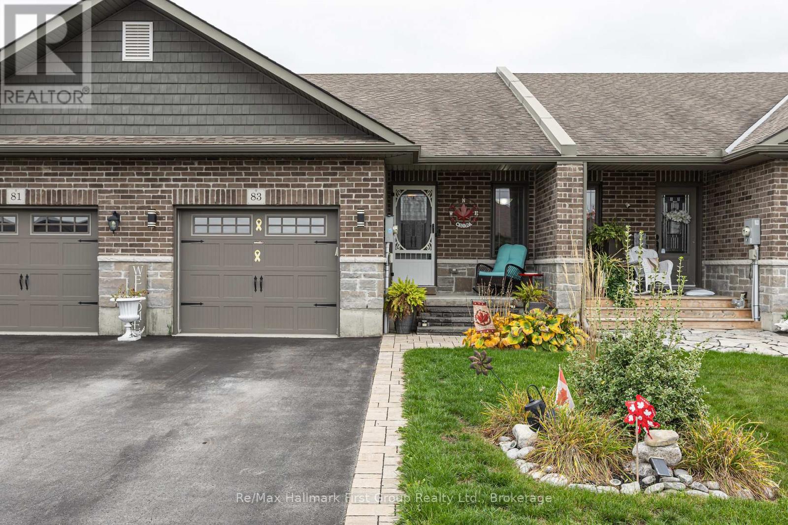 83 Aspen Drive, Quinte West, Ontario  K8V 0E2 - Photo 2 - X14082920
