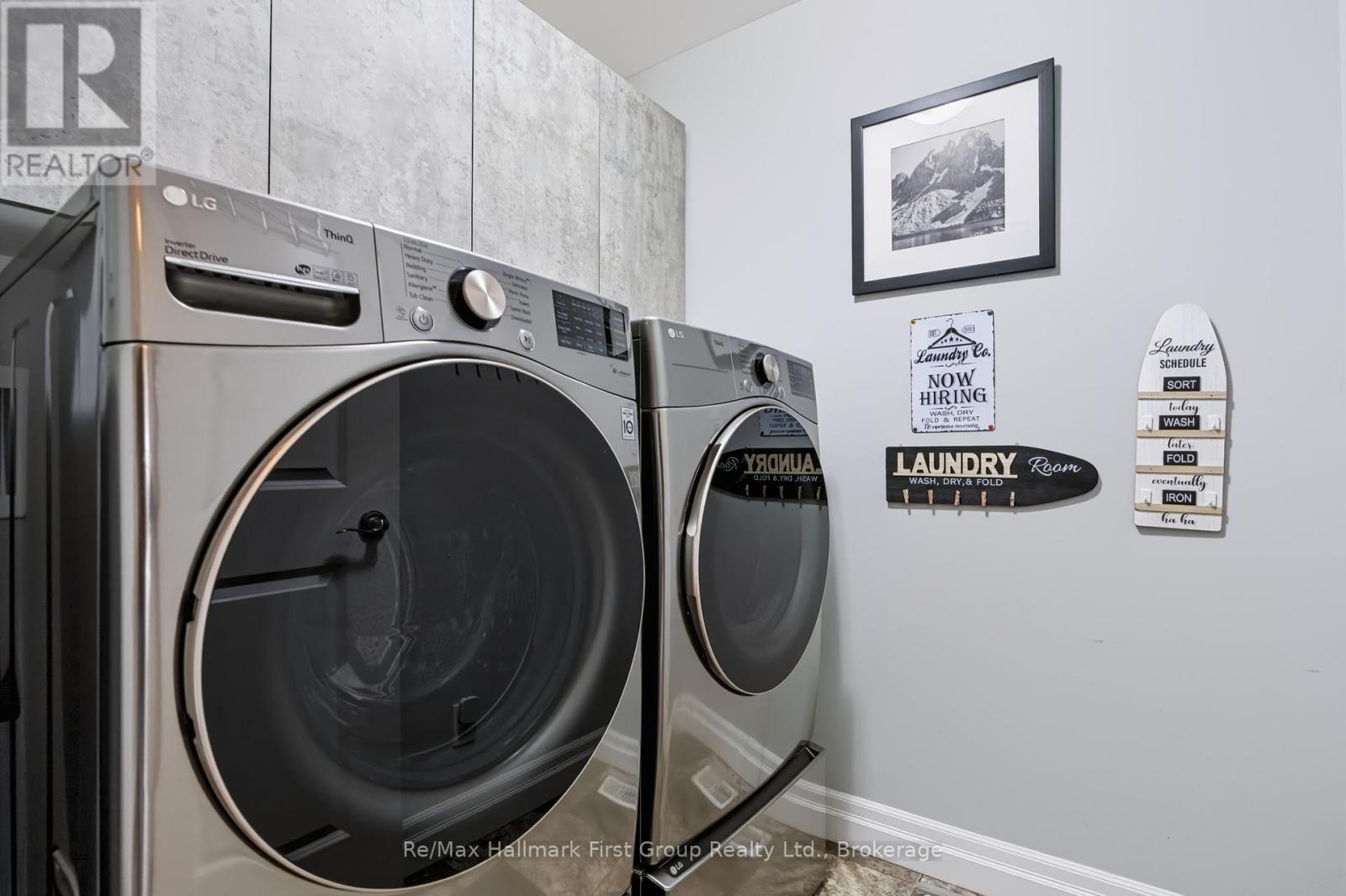 83 Aspen Drive, Quinte West, Ontario  K8V 0E2 - Photo 20 - X14082920