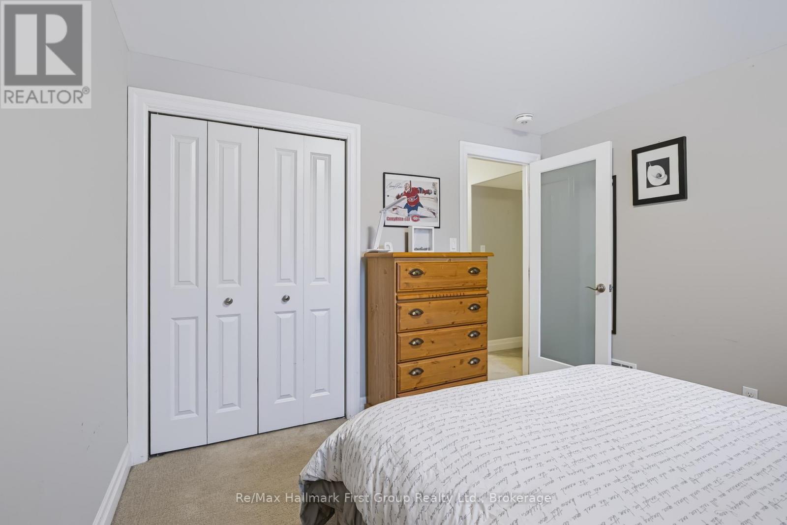 83 Aspen Drive, Quinte West, Ontario  K8V 0E2 - Photo 28 - X14082920
