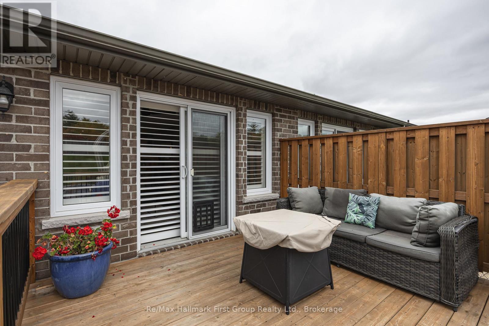 83 Aspen Drive, Quinte West, Ontario  K8V 0E2 - Photo 33 - X14082920