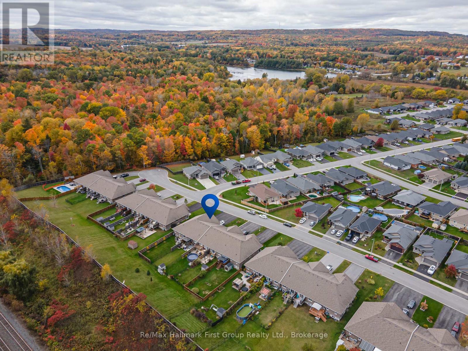 83 Aspen Drive, Quinte West, Ontario  K8V 0E2 - Photo 42 - X14082920
