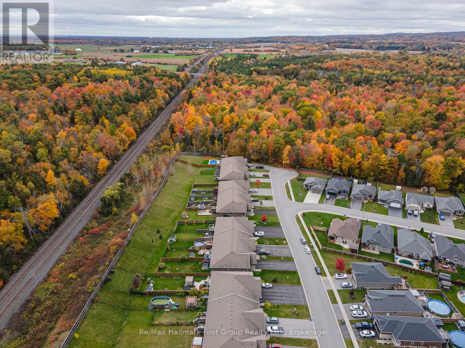 83 Aspen Drive, Quinte West, Ontario  K8V 0E2 - Photo 43 - X14082920
