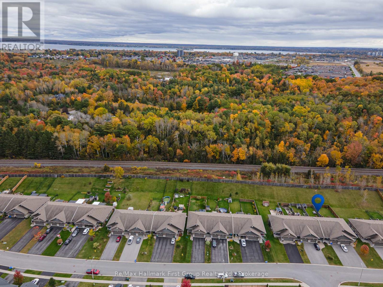 83 Aspen Drive, Quinte West, Ontario  K8V 0E2 - Photo 44 - X14082920