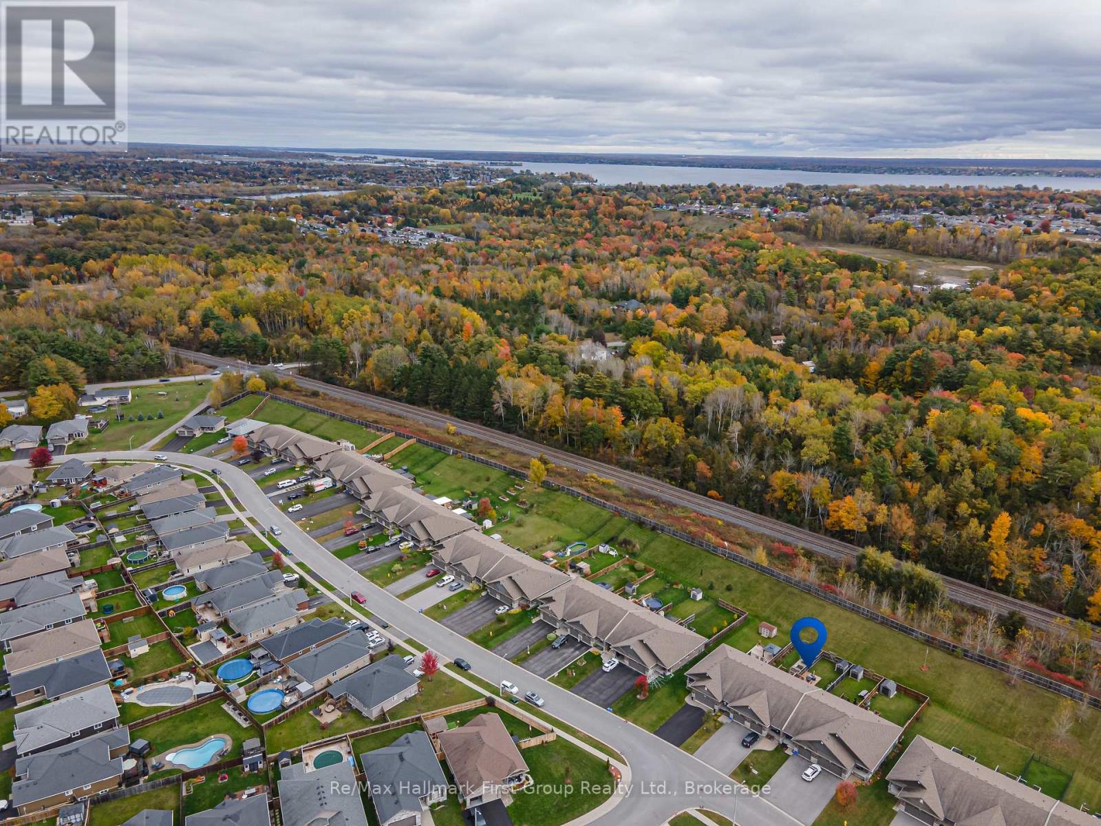 83 Aspen Drive, Quinte West, Ontario  K8V 0E2 - Photo 46 - X14082920