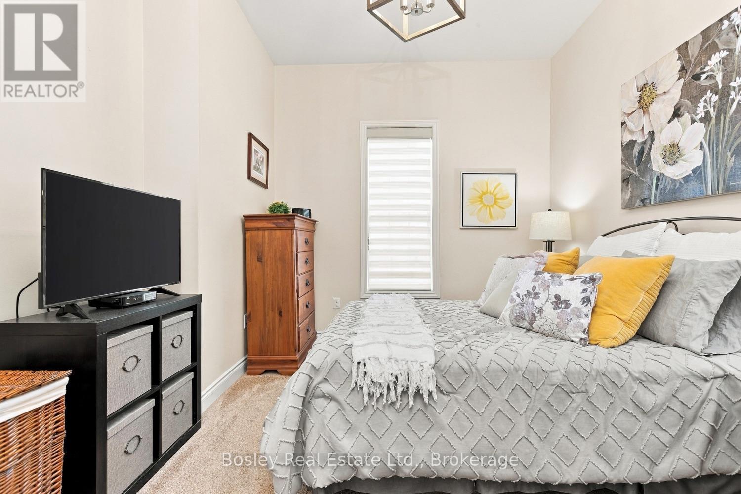 928 John Fairhurst Boulevard, Cobourg, Ontario  K9A 0L1 - Photo 11 - X14082940