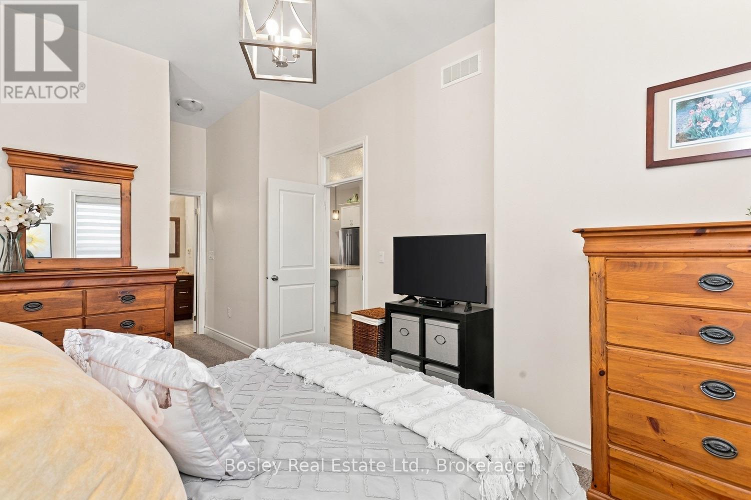 928 John Fairhurst Boulevard, Cobourg, Ontario  K9A 0L1 - Photo 12 - X14082940