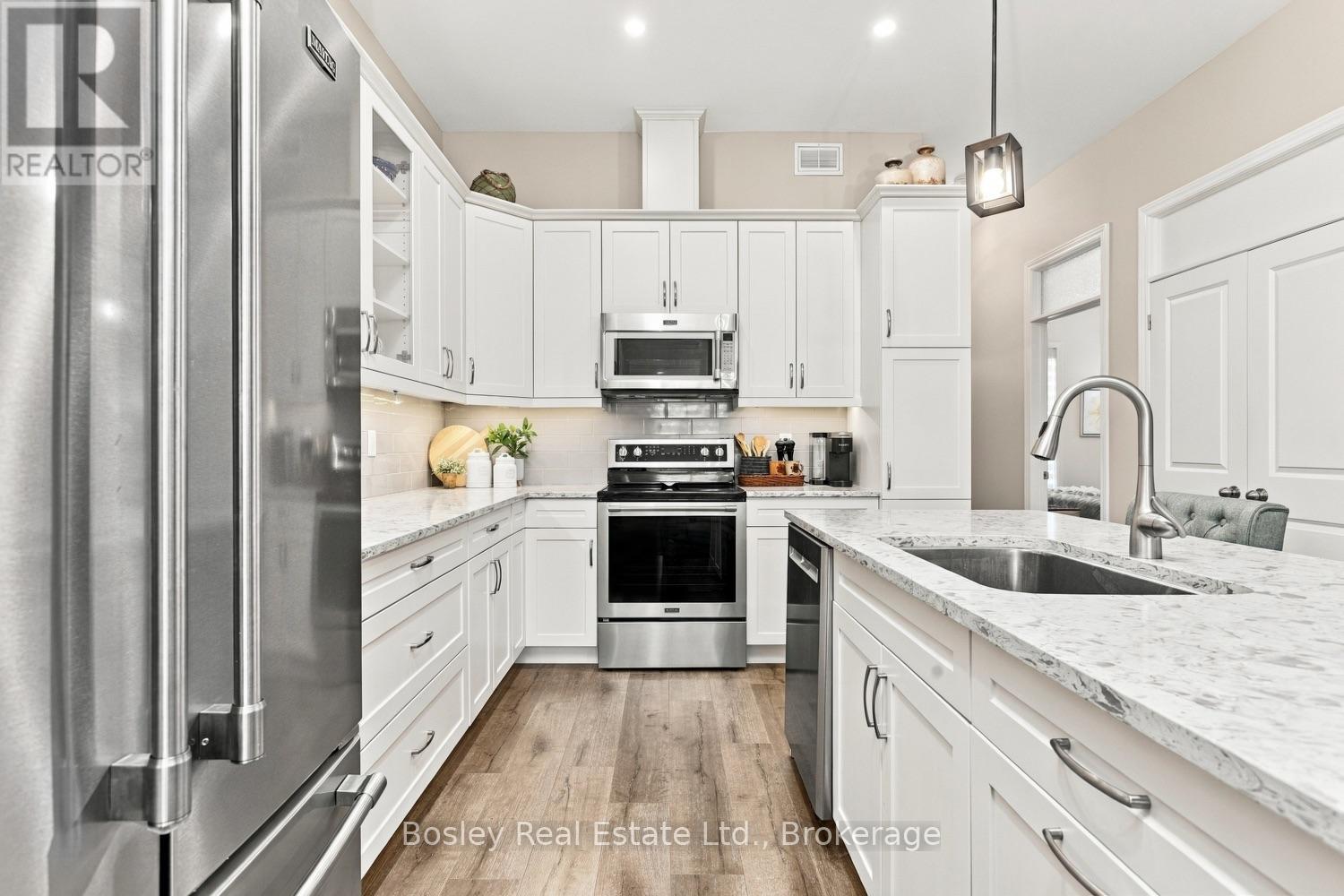 928 John Fairhurst Boulevard, Cobourg, Ontario  K9A 0L1 - Photo 16 - X14082940