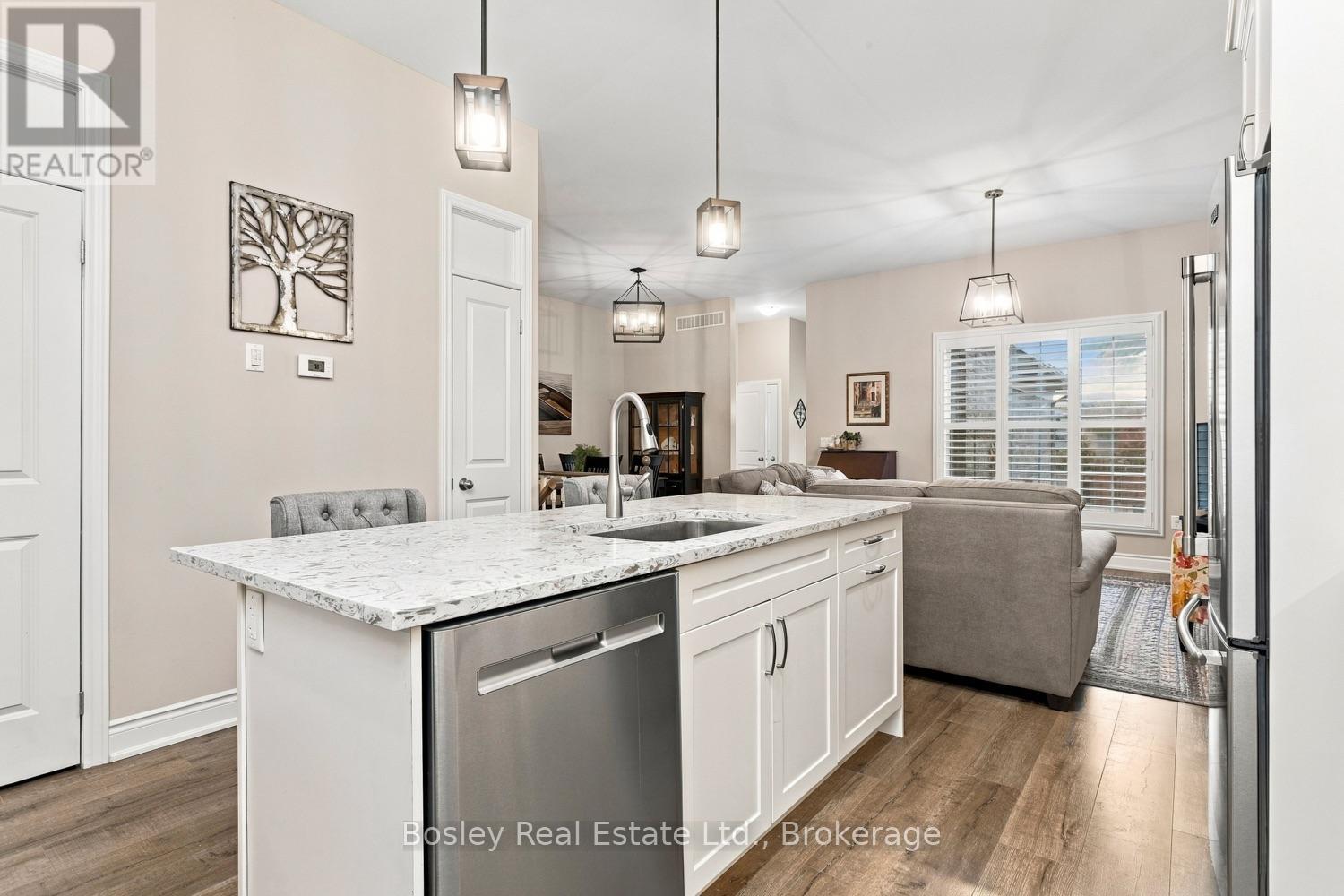 928 John Fairhurst Boulevard, Cobourg, Ontario  K9A 0L1 - Photo 17 - X14082940