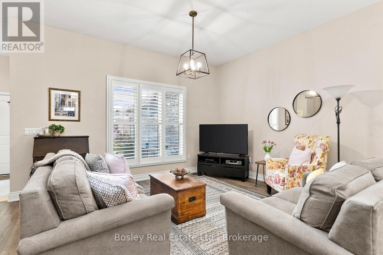 928 John Fairhurst Boulevard, Cobourg, Ontario  K9A 0L1 - Photo 20 - X14082940