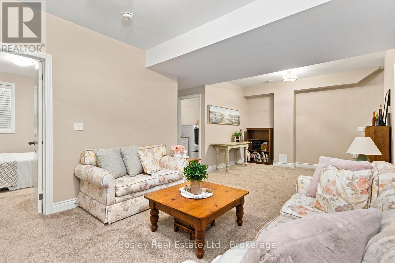 928 John Fairhurst Boulevard, Cobourg, Ontario  K9A 0L1 - Photo 27 - X14082940