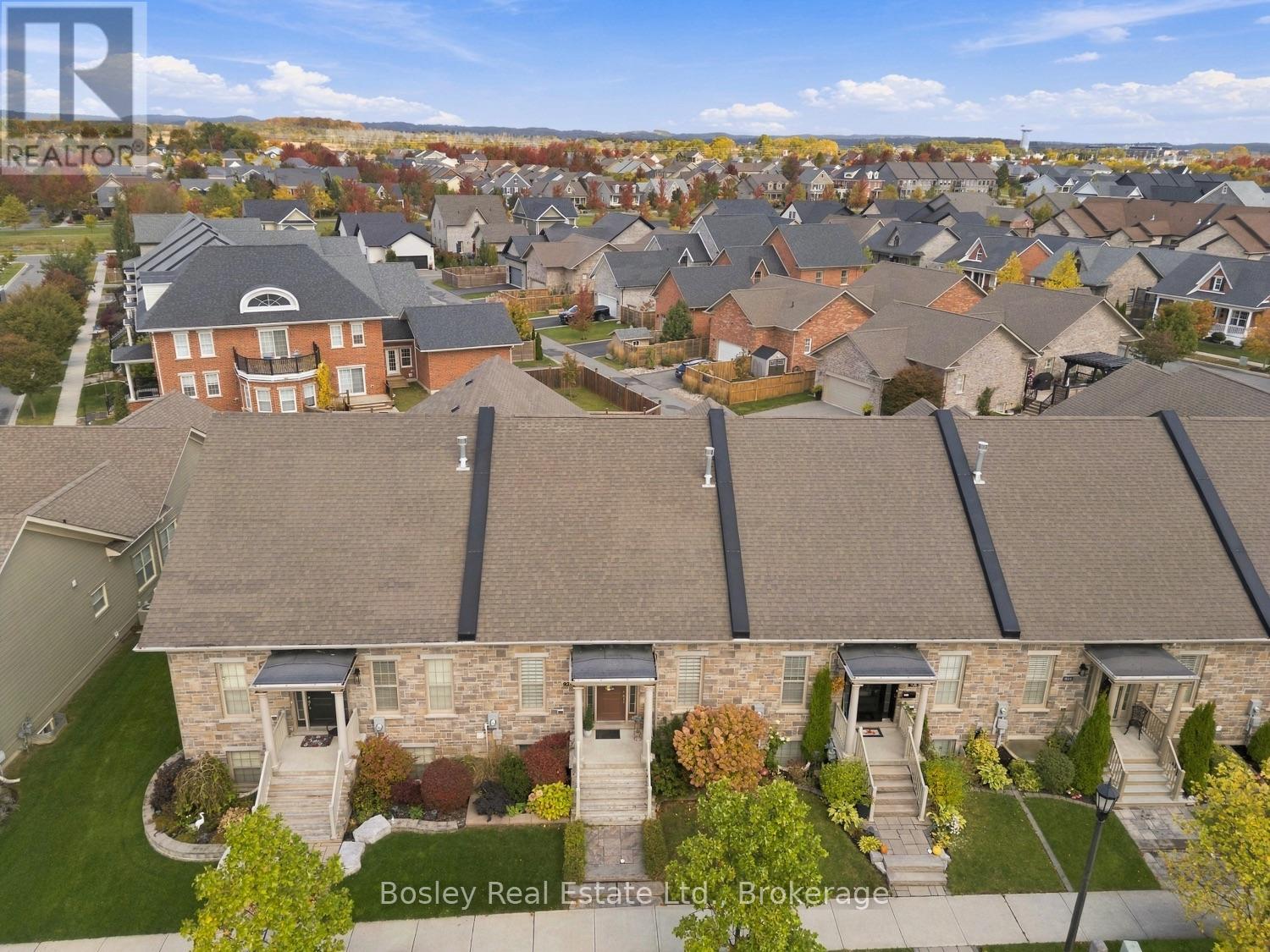 928 John Fairhurst Boulevard, Cobourg, Ontario  K9A 0L1 - Photo 3 - X14082940