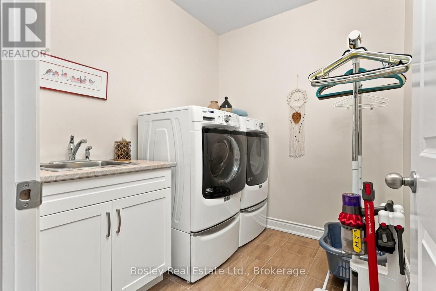 928 John Fairhurst Boulevard, Cobourg, Ontario  K9A 0L1 - Photo 33 - X14082940