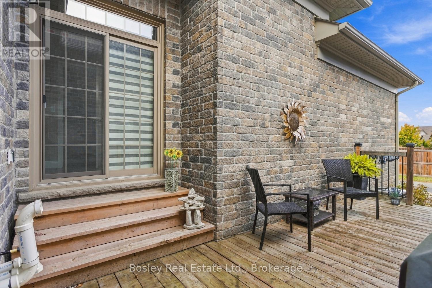 928 John Fairhurst Boulevard, Cobourg, Ontario  K9A 0L1 - Photo 34 - X14082940