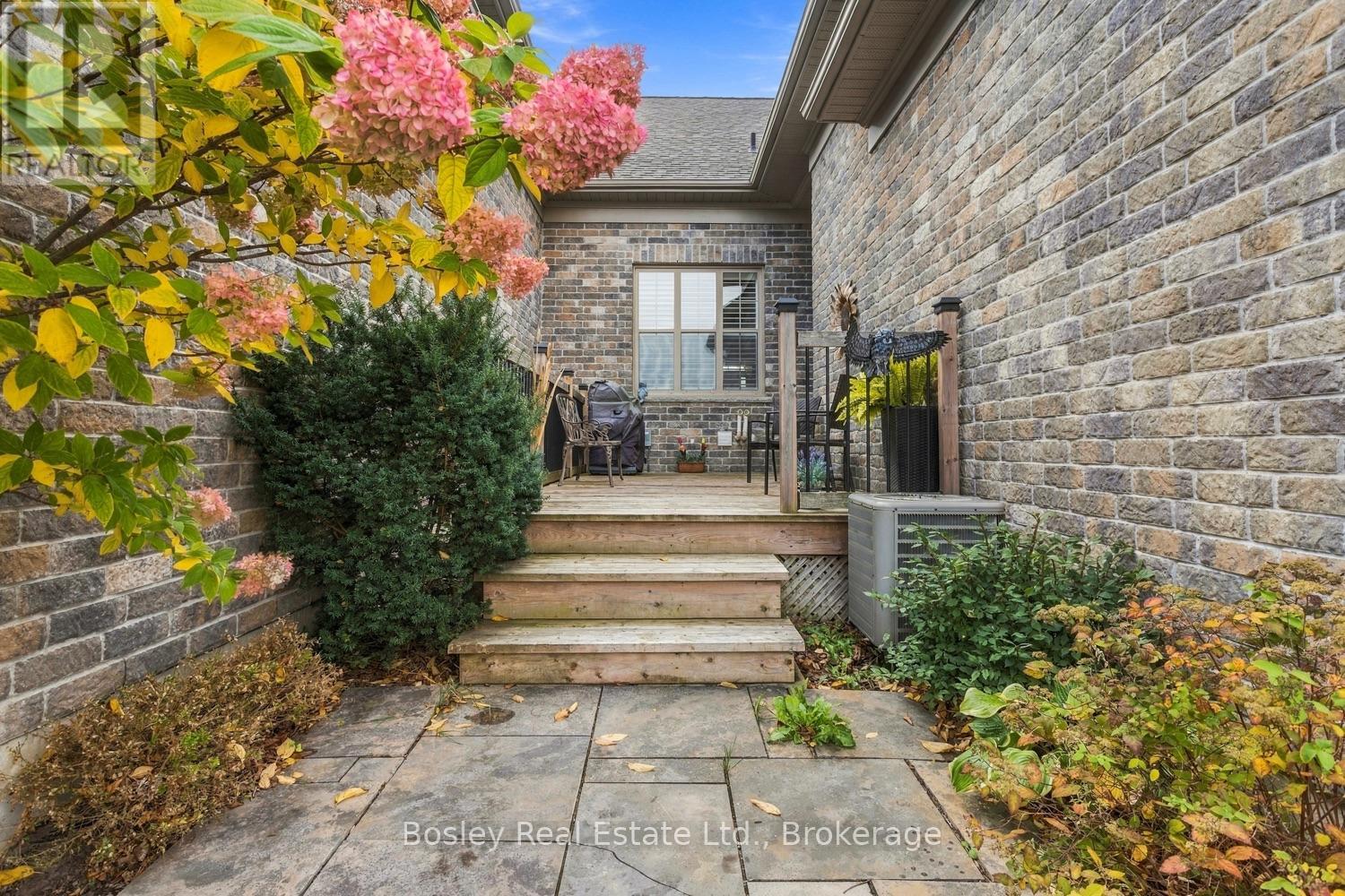 928 John Fairhurst Boulevard, Cobourg, Ontario  K9A 0L1 - Photo 36 - X14082940