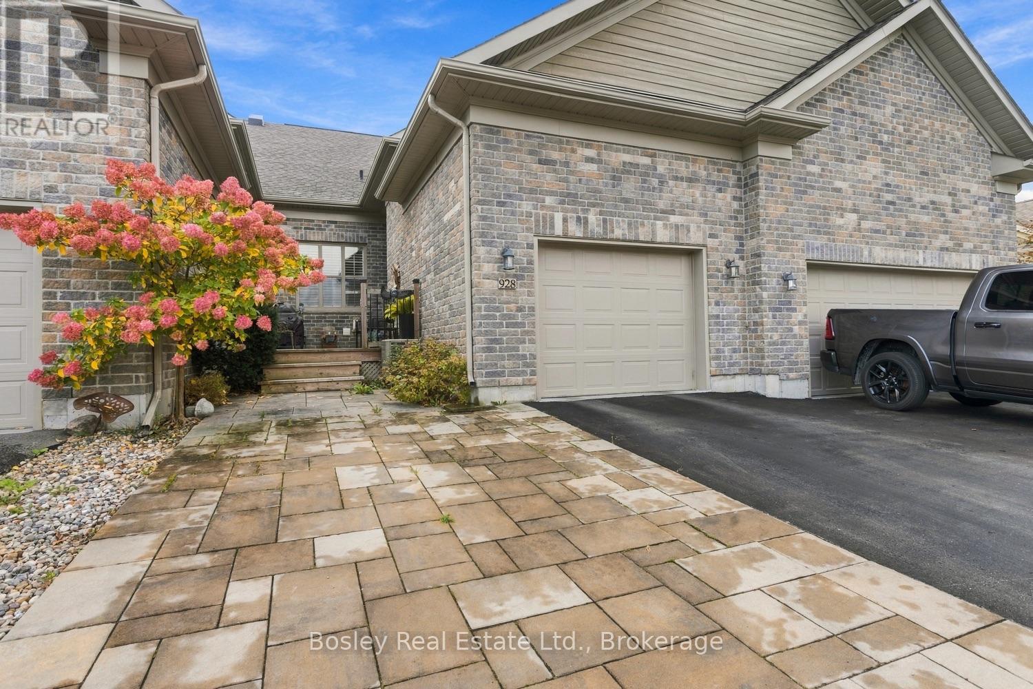 928 John Fairhurst Boulevard, Cobourg, Ontario  K9A 0L1 - Photo 37 - X14082940