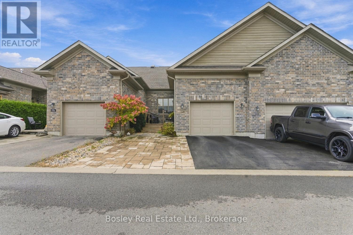 928 John Fairhurst Boulevard, Cobourg, Ontario  K9A 0L1 - Photo 38 - X14082940
