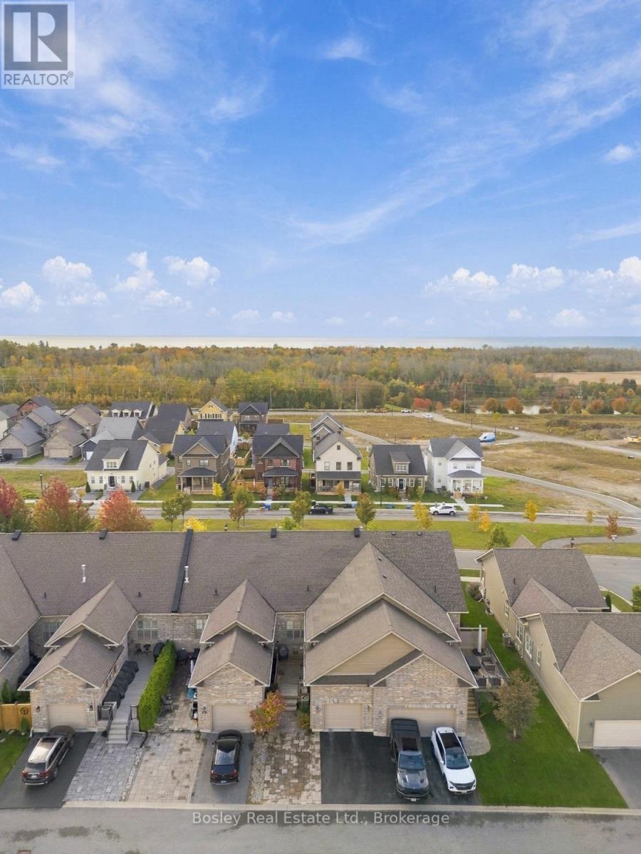 928 John Fairhurst Boulevard, Cobourg, Ontario  K9A 0L1 - Photo 40 - X14082940