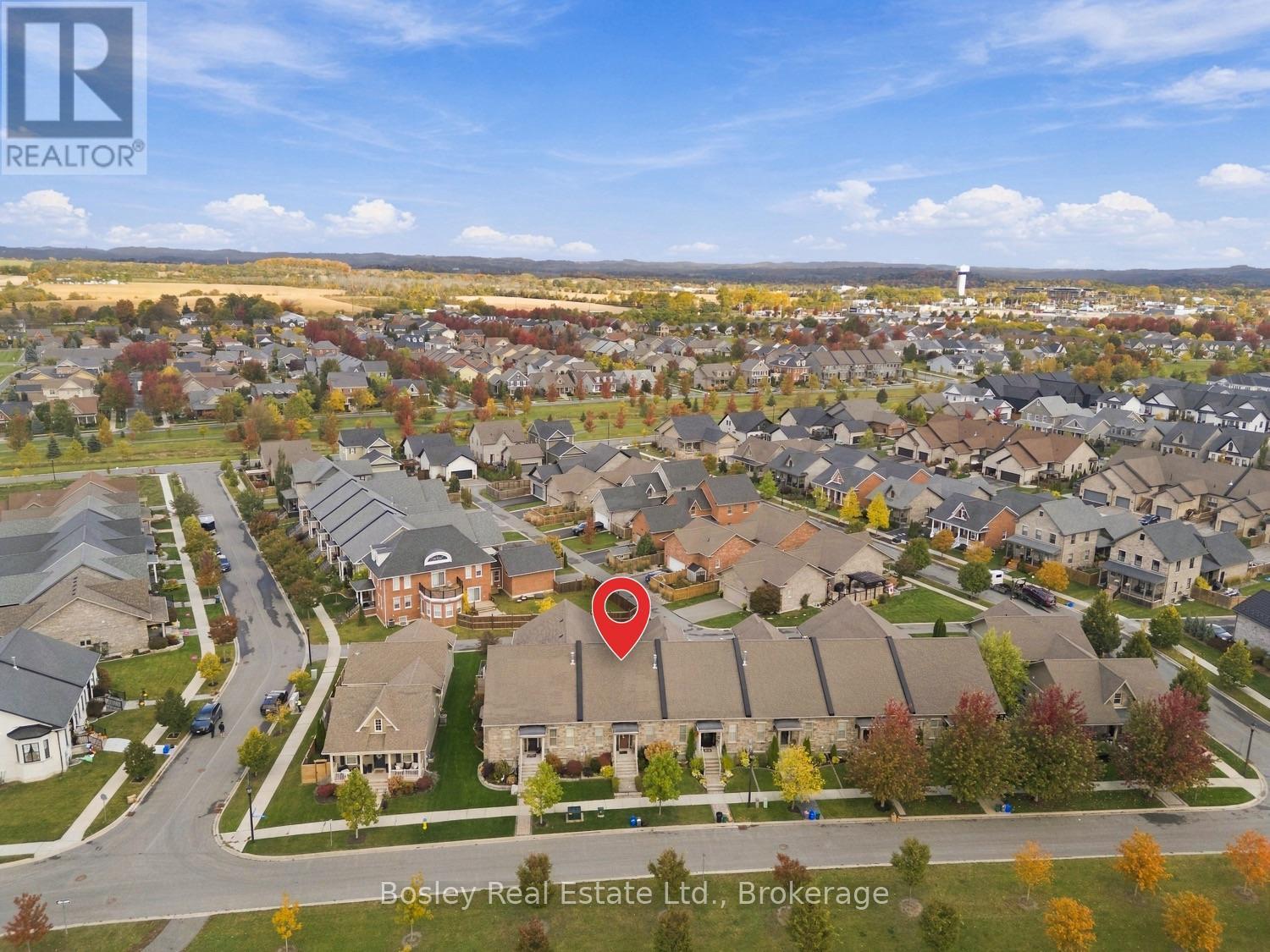 928 John Fairhurst Boulevard, Cobourg, Ontario  K9A 0L1 - Photo 42 - X14082940